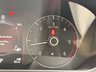 USED 2017 67 LAND ROVER RANGE ROVER VELAR 2.0 D240 R-Dynamic S Auto 4WD Euro 6 (s/s) 5dr PanRoof|RevCam|HeatedSeats|Nav