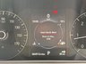 USED 2017 67 LAND ROVER RANGE ROVER VELAR 2.0 D240 R-Dynamic S Auto 4WD Euro 6 (s/s) 5dr PanRoof|RevCam|HeatedSeats|Nav