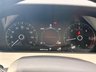 USED 2017 67 LAND ROVER RANGE ROVER VELAR 2.0 D240 R-Dynamic S Auto 4WD Euro 6 (s/s) 5dr PanRoof|RevCam|HeatedSeats|Nav