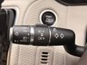 USED 2017 67 LAND ROVER RANGE ROVER VELAR 2.0 D240 R-Dynamic S Auto 4WD Euro 6 (s/s) 5dr PanRoof|RevCam|HeatedSeats|Nav