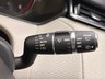 USED 2017 67 LAND ROVER RANGE ROVER VELAR 2.0 D240 R-Dynamic S Auto 4WD Euro 6 (s/s) 5dr PanRoof|RevCam|HeatedSeats|Nav