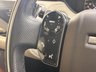 USED 2017 67 LAND ROVER RANGE ROVER VELAR 2.0 D240 R-Dynamic S Auto 4WD Euro 6 (s/s) 5dr PanRoof|RevCam|HeatedSeats|Nav