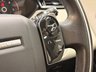 USED 2017 67 LAND ROVER RANGE ROVER VELAR 2.0 D240 R-Dynamic S Auto 4WD Euro 6 (s/s) 5dr PanRoof|RevCam|HeatedSeats|Nav