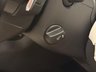 USED 2017 67 LAND ROVER RANGE ROVER VELAR 2.0 D240 R-Dynamic S Auto 4WD Euro 6 (s/s) 5dr PanRoof|RevCam|HeatedSeats|Nav