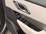 USED 2017 67 LAND ROVER RANGE ROVER VELAR 2.0 D240 R-Dynamic S Auto 4WD Euro 6 (s/s) 5dr PanRoof|RevCam|HeatedSeats|Nav