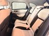 USED 2017 67 LAND ROVER RANGE ROVER VELAR 2.0 D240 R-Dynamic S Auto 4WD Euro 6 (s/s) 5dr PanRoof|RevCam|HeatedSeats|Nav