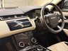 USED 2017 67 LAND ROVER RANGE ROVER VELAR 2.0 D240 R-Dynamic S Auto 4WD Euro 6 (s/s) 5dr PanRoof|RevCam|HeatedSeats|Nav