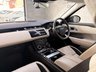 USED 2017 67 LAND ROVER RANGE ROVER VELAR 2.0 D240 R-Dynamic S Auto 4WD Euro 6 (s/s) 5dr PanRoof|RevCam|HeatedSeats|Nav