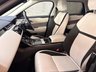USED 2017 67 LAND ROVER RANGE ROVER VELAR 2.0 D240 R-Dynamic S Auto 4WD Euro 6 (s/s) 5dr PanRoof|RevCam|HeatedSeats|Nav