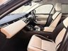 USED 2017 67 LAND ROVER RANGE ROVER VELAR 2.0 D240 R-Dynamic S Auto 4WD Euro 6 (s/s) 5dr PanRoof|RevCam|HeatedSeats|Nav