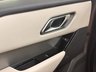 USED 2017 67 LAND ROVER RANGE ROVER VELAR 2.0 D240 R-Dynamic S Auto 4WD Euro 6 (s/s) 5dr PanRoof|RevCam|HeatedSeats|Nav