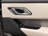 USED 2017 67 LAND ROVER RANGE ROVER VELAR 2.0 D240 R-Dynamic S Auto 4WD Euro 6 (s/s) 5dr PanRoof|RevCam|HeatedSeats|Nav