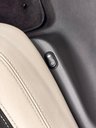 USED 2017 67 LAND ROVER RANGE ROVER VELAR 2.0 D240 R-Dynamic S Auto 4WD Euro 6 (s/s) 5dr PanRoof|RevCam|HeatedSeats|Nav