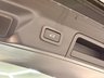 USED 2017 67 LAND ROVER RANGE ROVER VELAR 2.0 D240 R-Dynamic S Auto 4WD Euro 6 (s/s) 5dr PanRoof|RevCam|HeatedSeats|Nav