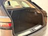 USED 2017 67 LAND ROVER RANGE ROVER VELAR 2.0 D240 R-Dynamic S Auto 4WD Euro 6 (s/s) 5dr PanRoof|RevCam|HeatedSeats|Nav