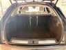 USED 2017 67 LAND ROVER RANGE ROVER VELAR 2.0 D240 R-Dynamic S Auto 4WD Euro 6 (s/s) 5dr PanRoof|RevCam|HeatedSeats|Nav