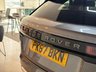 USED 2017 67 LAND ROVER RANGE ROVER VELAR 2.0 D240 R-Dynamic S Auto 4WD Euro 6 (s/s) 5dr PanRoof|RevCam|HeatedSeats|Nav