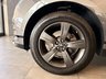 USED 2017 67 LAND ROVER RANGE ROVER VELAR 2.0 D240 R-Dynamic S Auto 4WD Euro 6 (s/s) 5dr PanRoof|RevCam|HeatedSeats|Nav