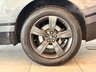 USED 2017 67 LAND ROVER RANGE ROVER VELAR 2.0 D240 R-Dynamic S Auto 4WD Euro 6 (s/s) 5dr PanRoof|RevCam|HeatedSeats|Nav