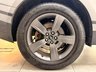 USED 2017 67 LAND ROVER RANGE ROVER VELAR 2.0 D240 R-Dynamic S Auto 4WD Euro 6 (s/s) 5dr PanRoof|RevCam|HeatedSeats|Nav