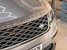 USED 2017 67 LAND ROVER RANGE ROVER VELAR 2.0 D240 R-Dynamic S Auto 4WD Euro 6 (s/s) 5dr PanRoof|RevCam|HeatedSeats|Nav