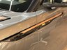 USED 2017 67 LAND ROVER RANGE ROVER VELAR 2.0 D240 R-Dynamic S Auto 4WD Euro 6 (s/s) 5dr PanRoof|RevCam|HeatedSeats|Nav