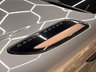 USED 2017 67 LAND ROVER RANGE ROVER VELAR 2.0 D240 R-Dynamic S Auto 4WD Euro 6 (s/s) 5dr PanRoof|RevCam|HeatedSeats|Nav