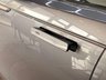 USED 2017 67 LAND ROVER RANGE ROVER VELAR 2.0 D240 R-Dynamic S Auto 4WD Euro 6 (s/s) 5dr PanRoof|RevCam|HeatedSeats|Nav