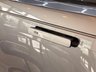 USED 2017 67 LAND ROVER RANGE ROVER VELAR 2.0 D240 R-Dynamic S Auto 4WD Euro 6 (s/s) 5dr PanRoof|RevCam|HeatedSeats|Nav