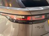 USED 2017 67 LAND ROVER RANGE ROVER VELAR 2.0 D240 R-Dynamic S Auto 4WD Euro 6 (s/s) 5dr PanRoof|RevCam|HeatedSeats|Nav