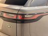 USED 2017 67 LAND ROVER RANGE ROVER VELAR 2.0 D240 R-Dynamic S Auto 4WD Euro 6 (s/s) 5dr PanRoof|RevCam|HeatedSeats|Nav