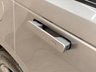 USED 2017 67 LAND ROVER RANGE ROVER VELAR 2.0 D240 R-Dynamic S Auto 4WD Euro 6 (s/s) 5dr PanRoof|RevCam|HeatedSeats|Nav