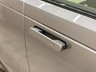 USED 2017 67 LAND ROVER RANGE ROVER VELAR 2.0 D240 R-Dynamic S Auto 4WD Euro 6 (s/s) 5dr PanRoof|RevCam|HeatedSeats|Nav