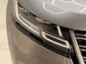 USED 2017 67 LAND ROVER RANGE ROVER VELAR 2.0 D240 R-Dynamic S Auto 4WD Euro 6 (s/s) 5dr PanRoof|RevCam|HeatedSeats|Nav
