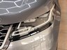 USED 2017 67 LAND ROVER RANGE ROVER VELAR 2.0 D240 R-Dynamic S Auto 4WD Euro 6 (s/s) 5dr PanRoof|RevCam|HeatedSeats|Nav