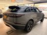 USED 2017 67 LAND ROVER RANGE ROVER VELAR 2.0 D240 R-Dynamic S Auto 4WD Euro 6 (s/s) 5dr PanRoof|RevCam|HeatedSeats|Nav