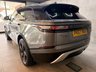 USED 2017 67 LAND ROVER RANGE ROVER VELAR 2.0 D240 R-Dynamic S Auto 4WD Euro 6 (s/s) 5dr PanRoof|RevCam|HeatedSeats|Nav