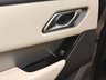 USED 2017 67 LAND ROVER RANGE ROVER VELAR 2.0 D240 R-Dynamic S Auto 4WD Euro 6 (s/s) 5dr PanRoof|RevCam|HeatedSeats|Nav