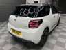 USED 2016 16 DS AUTOMOBILES DS 3 1.6 THP Prestige Hatchback 3dr Petrol Manual Euro 6 (s/s) (165 bhp) 