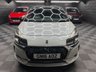 USED 2016 16 DS AUTOMOBILES DS 3 1.6 THP Prestige Hatchback 3dr Petrol Manual Euro 6 (s/s) (165 bhp) 