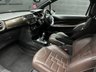 USED 2016 16 DS AUTOMOBILES DS 3 1.6 THP Prestige Hatchback 3dr Petrol Manual Euro 6 (s/s) (165 bhp) 