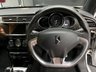 USED 2016 16 DS AUTOMOBILES DS 3 1.6 THP Prestige Hatchback 3dr Petrol Manual Euro 6 (s/s) (165 bhp) 