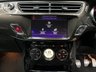 USED 2016 16 DS AUTOMOBILES DS 3 1.6 THP Prestige Hatchback 3dr Petrol Manual Euro 6 (s/s) (165 bhp) 