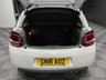 USED 2016 16 DS AUTOMOBILES DS 3 1.6 THP Prestige Hatchback 3dr Petrol Manual Euro 6 (s/s) (165 bhp) 