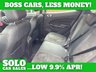 USED 2021 71 FORD ECOSPORT 1.0T EcoBoost GPF ST-Line SUV 5dr Petrol Manual Euro 6 (s/s) (125 ps) 