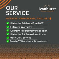 USED 2021 21 FORD TRANSIT CUSTOM 2.0 320 EcoBlue MHEV Limited Crew Van Double Cab 5dr Diesel Manual L2 H1 Euro 6 (s/s) (130 ps) 