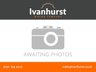 USED 2021 21 FORD TRANSIT CUSTOM 2.0 320 EcoBlue MHEV Limited Crew Van Double Cab 5dr Diesel Manual L2 H1 Euro 6 (s/s) (130 ps) 