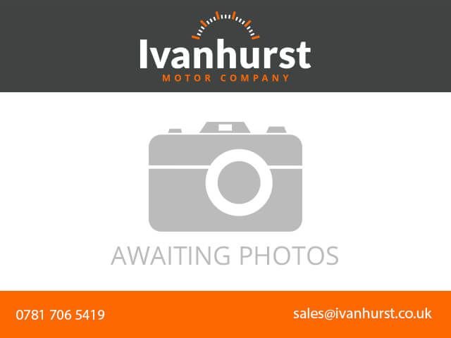 View our FORD TRANSIT CUSTOM