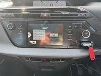 USED 2015 15 CITROEN C4 PICASSO 1.6 BlueHDi Selection MPV 5dr Diesel Manual Euro 6 (s/s) (120 ps) 