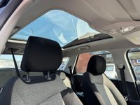 USED 2015 15 CITROEN C4 PICASSO 1.6 BlueHDi Selection MPV 5dr Diesel Manual Euro 6 (s/s) (120 ps) 